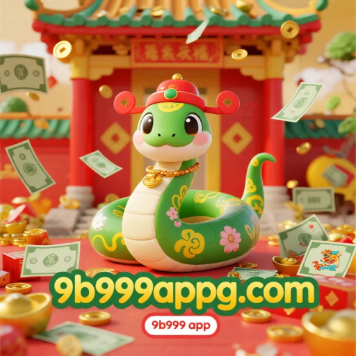 9b999 app